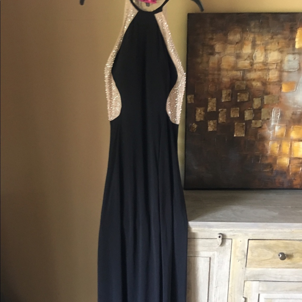 Prom dress - Picture 1 of 1