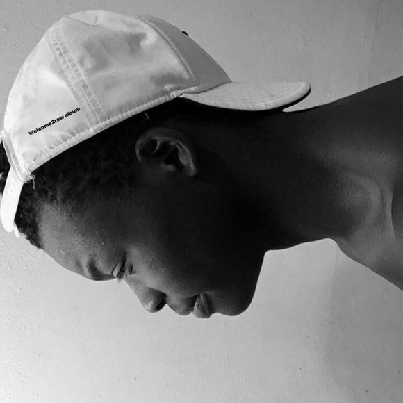 Meet your Posher, Welcome - Picture 1 of 1