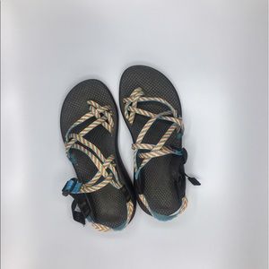 Women's Chaco