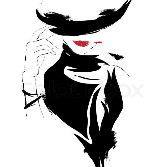 Meet your Posher, Sandra - Picture 1 of 1