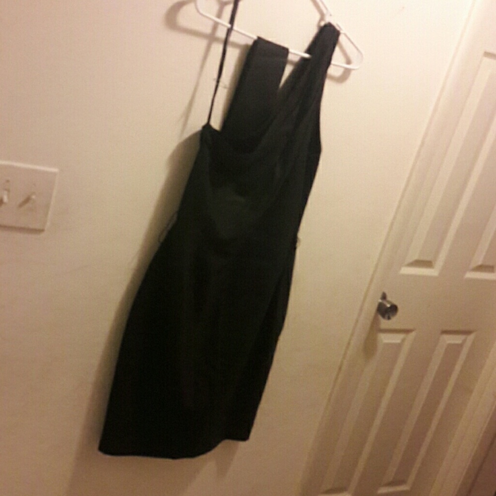 Dresse ogan