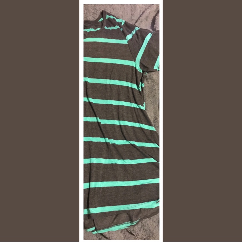 💕LuLaRoe Perfect T💕