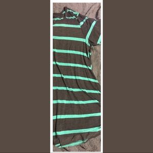 💕LuLaRoe Perfect T💕