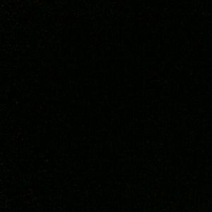 Meet your Posher, Jen