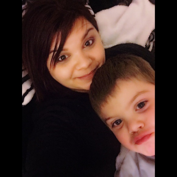 Thank you for your purchase❣️ - Picture 6 of 8