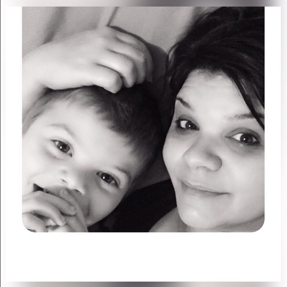 Thank you for your purchase❣️ - Picture 3 of 8