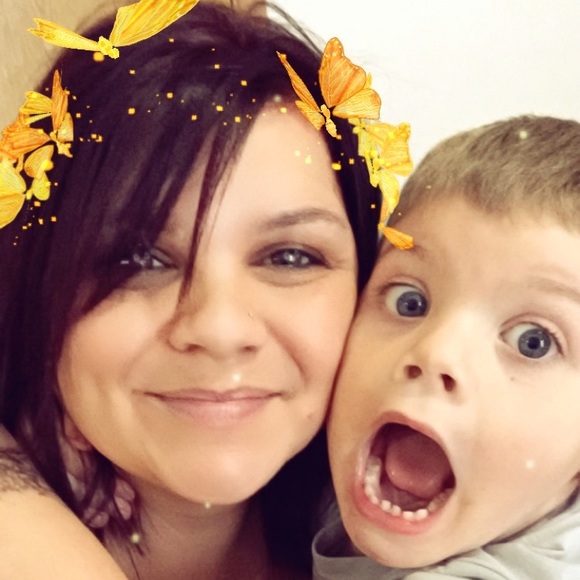 Thank you for your purchase❣️ - Picture 4 of 8