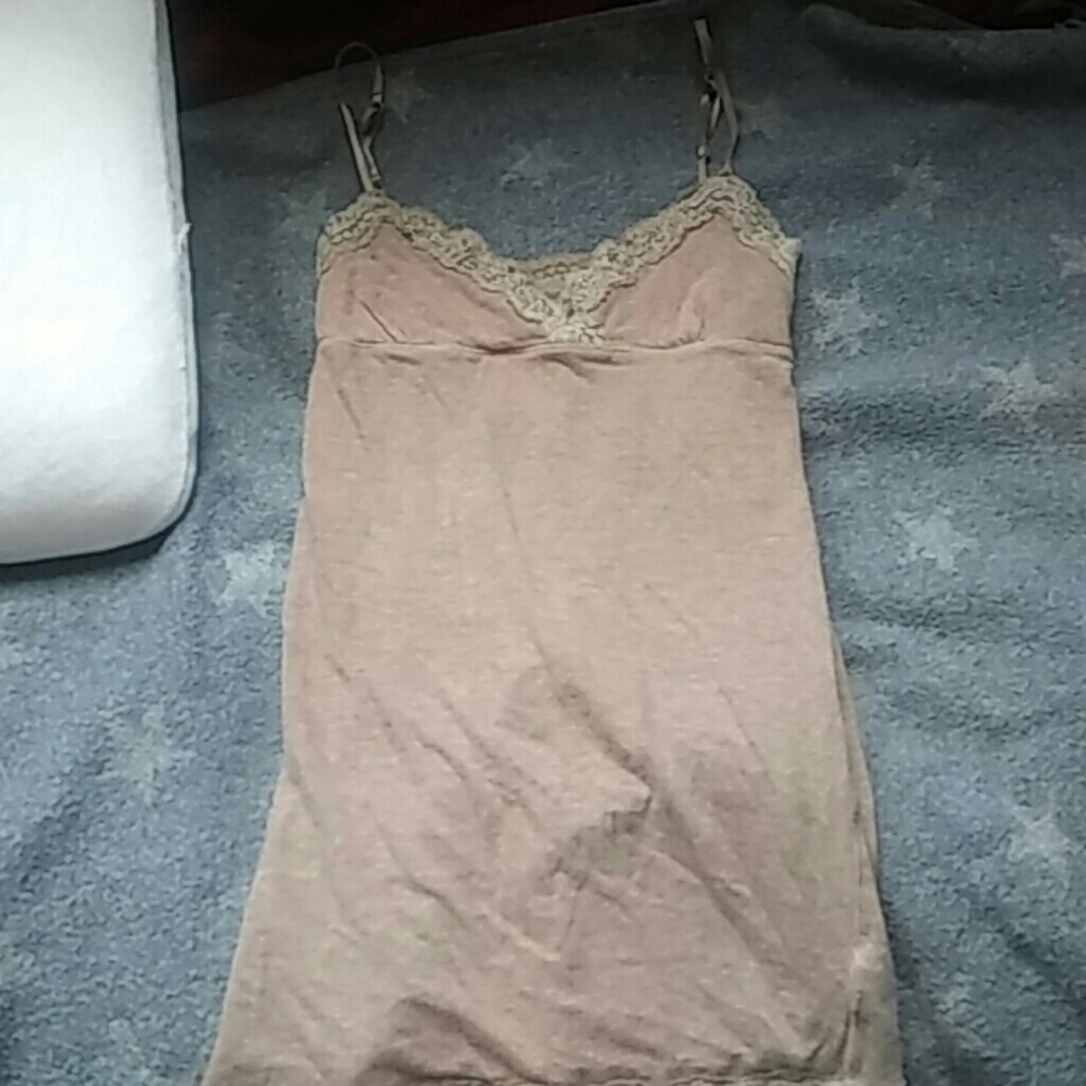 Top