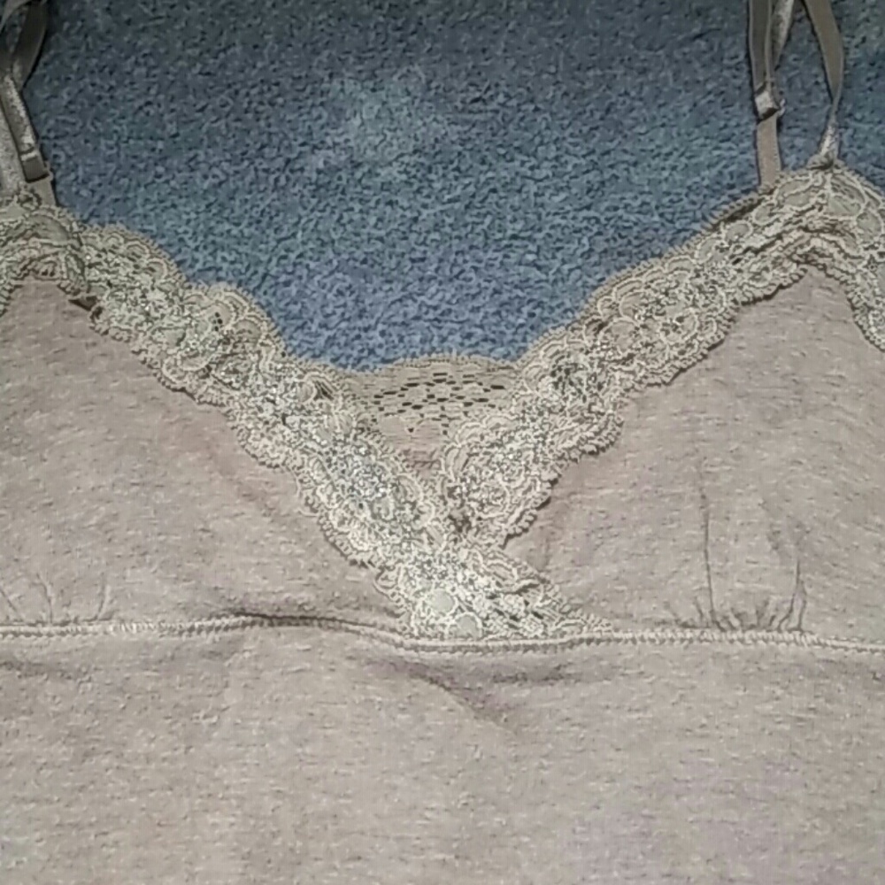 Top - Picture 2 of 2