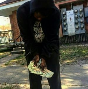 Meet your Posher, Donnie