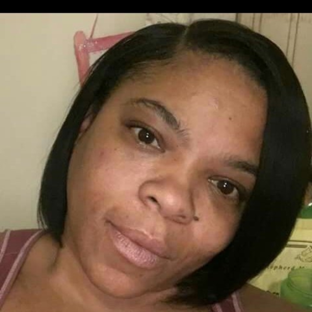 Meet your Posher, Master