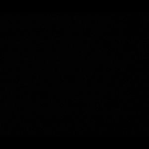 Meet your Posher, Mari