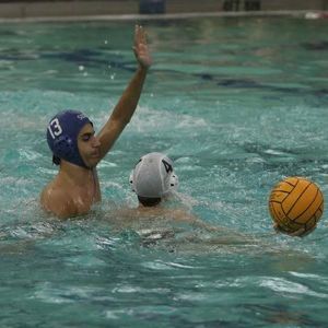 Meet your Posher, Matt