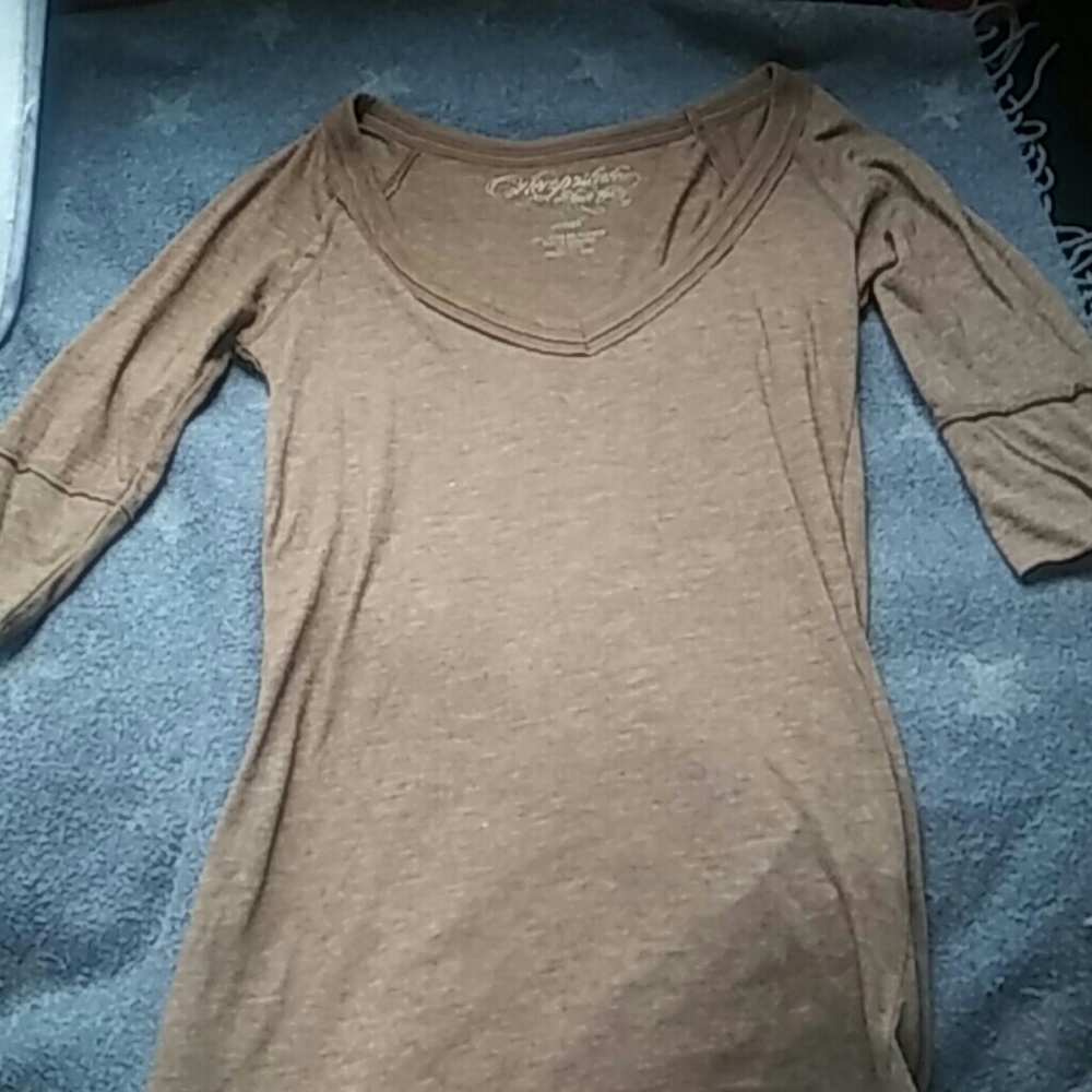Top