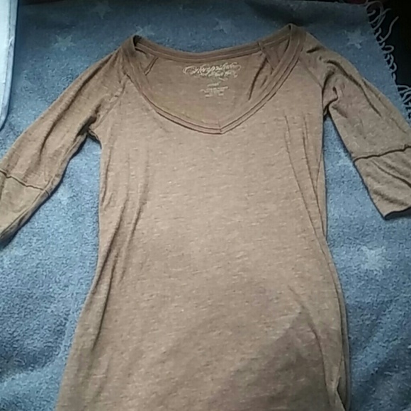 Top - Picture 1 of 2