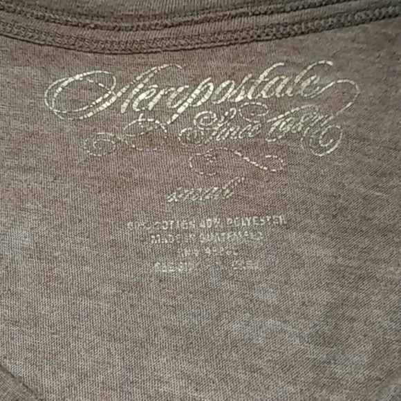 Top - Picture 2 of 2