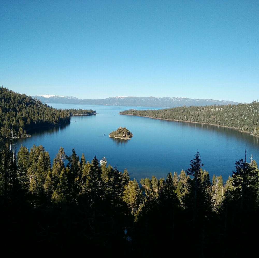 Meet your Posher, Ash