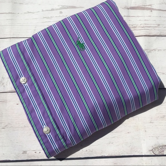 Polo Ralph Lauren Other - SUMMER SALE ☀️1/$17•2/$30•3/$45•POLO•Ralph•Lauren