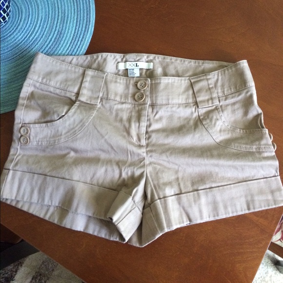 ♻️♻️DONATED ♻️♻️ - Picture 1 of 6