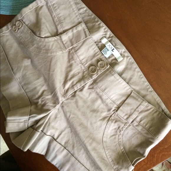 ♻️♻️DONATED ♻️♻️ - Picture 2 of 6