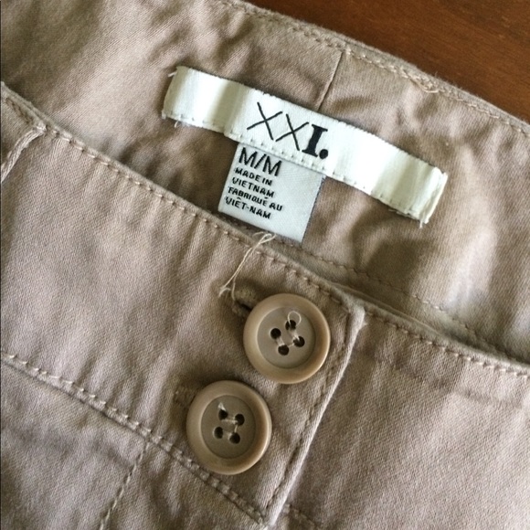 ♻️♻️DONATED ♻️♻️ - Picture 3 of 6