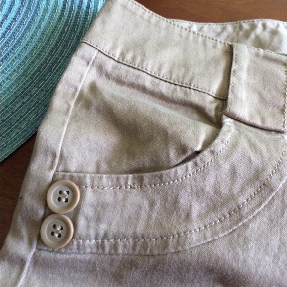 ♻️♻️DONATED ♻️♻️ - Picture 4 of 6