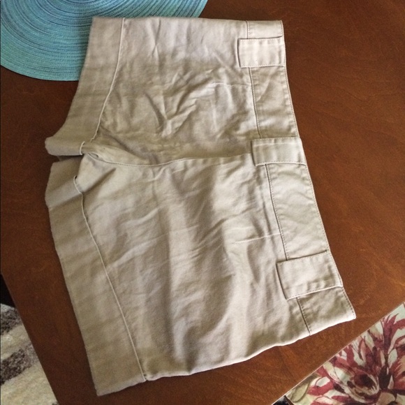 ♻️♻️DONATED ♻️♻️ - Picture 6 of 6