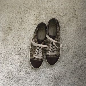 Michael Kors Sneakers Michael Kors Sneakers