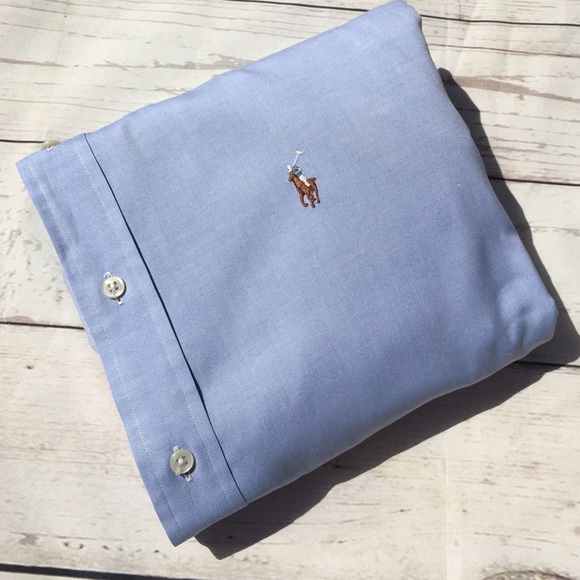 Polo Ralph Lauren Other - FATHER'S DAY ☀️1/$17•2/$30•3/$45•POLO•Ralph•Lauren