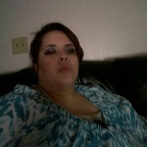 Meet your Posher, Natasha