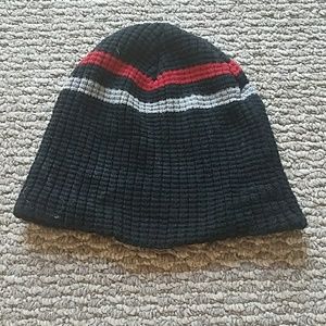 Boys hat