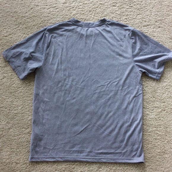 👫Champion PowerTrain Dri Fit Tee - Picture 3 of 3