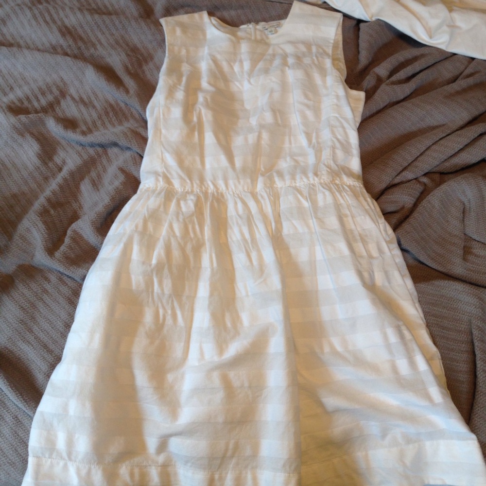 GAP dress