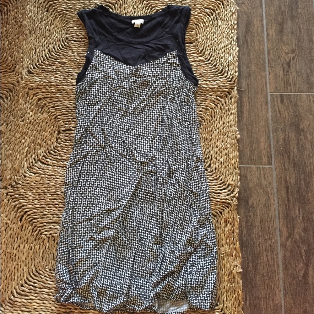 Splendid dress