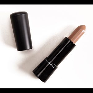 NIB M•A•C Mineralize Rich Lipstick