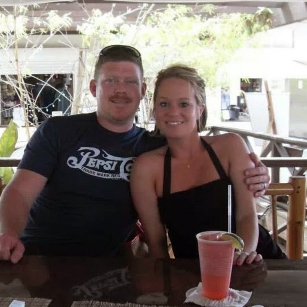 Meet your Posher, Sherry