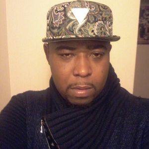 Meet your Posher, Marcio