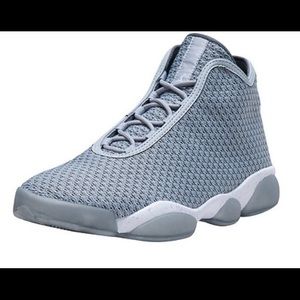 Jordan Horizon Size 10 - Mens