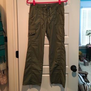 Women's hiking pants