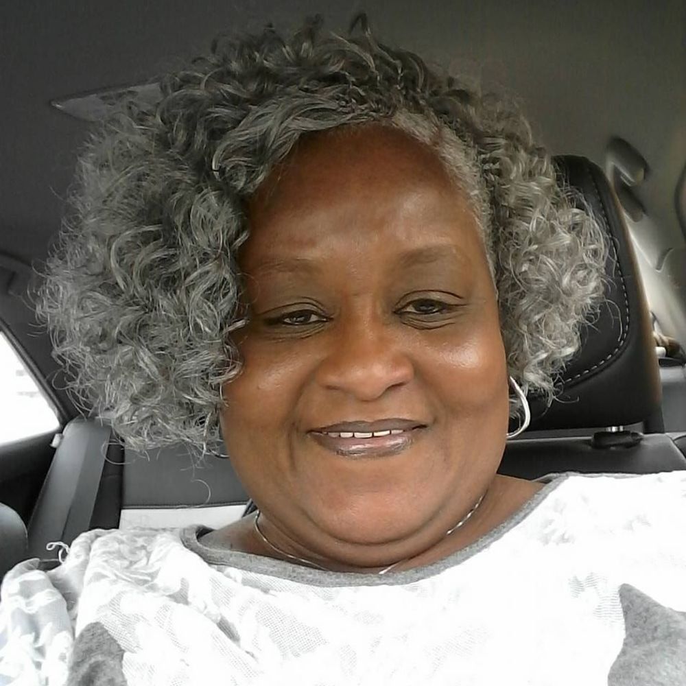 Meet your Posher, Marguerite