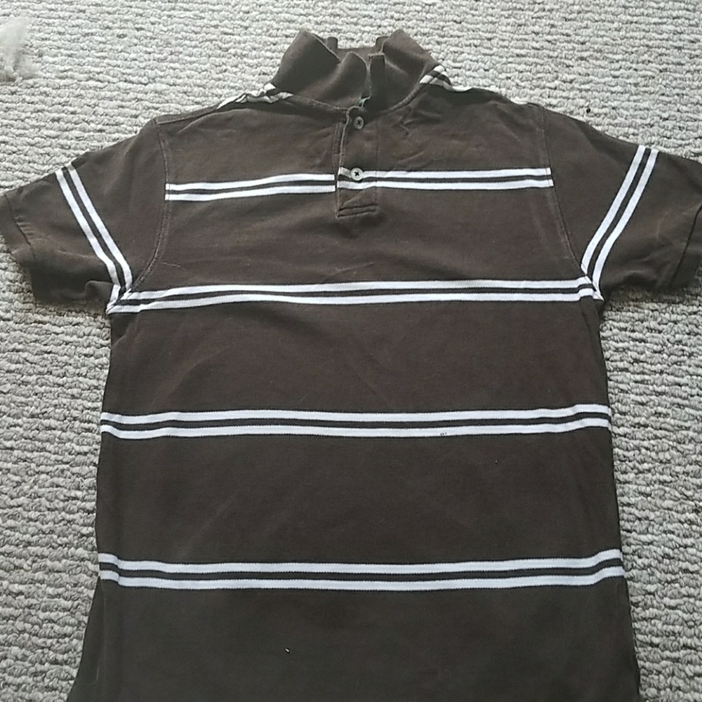 Boys t shit