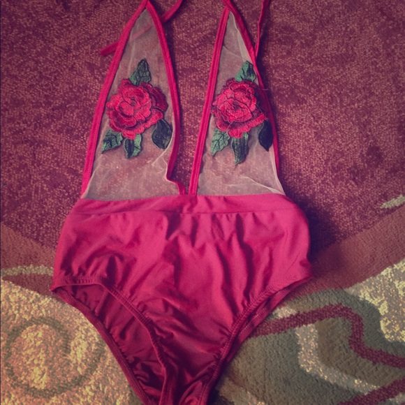 To small , - Picture 1 of 1