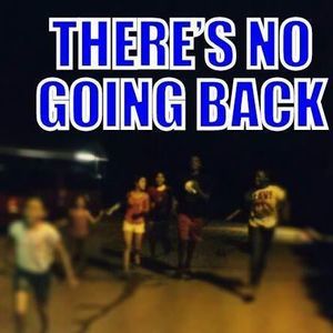 Meet your Posher, Jaylynn