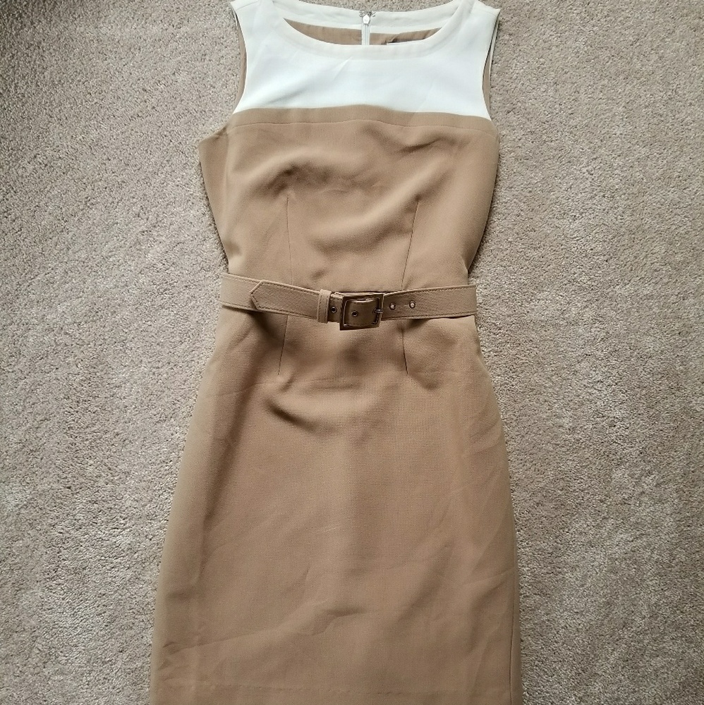 Banana Republic Dress
