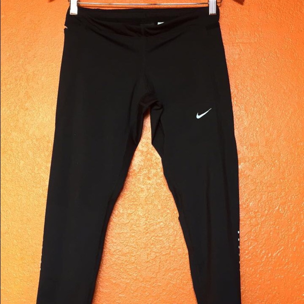 Nike Running Tights