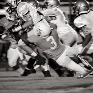 Meet your Posher, Josh