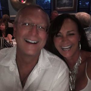 Meet your Posher, Alis