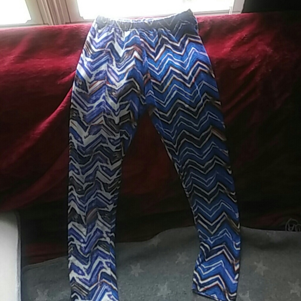 Leggings