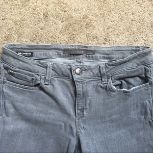 Joe's Jeans