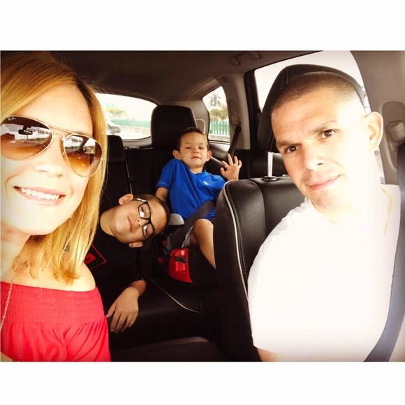 Meet your Posher, Leyla - Picture 1 of 1